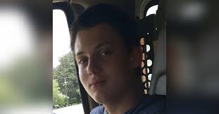 Obituary information for Christopher Eugene Bryan