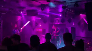 The band consists of jordan bradley, dylan costinteen, and zakk garcia. Embracer Beitrage Facebook