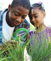 we change lives together