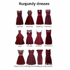 These contrast with benign tumors, which do not spread. To Be Honest My Favourite Colour Is Burgundy Virgo Zodiac Signs Sagittarius Sign Dress Aquarius Zodiac