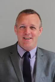 Gilson Gray Bolsters Top Team with Darling Appointment