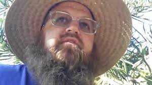 Antediluvian Salad: Highly Sensitive Monster Faces: Sensitivity in Humans &  Animals