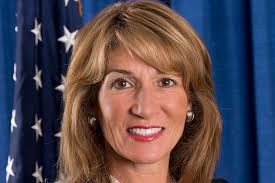 Republican Politics, the 'New Federalism,' and More