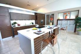 كافكو للمطابخ Kafco Kitchens On Twitter مطبخ تصميم اوروبي الرياض جدة الخبر تصميم داخلي اجهزة غرد كأنك في 2050 Http T Co Wwoci0736u