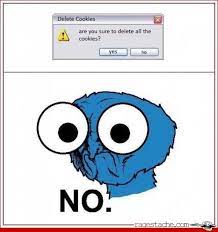 Wtf Jasmin Dickinson Funny Memes Rage Comics Best Funny Pictures