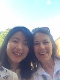 I NEED SOUTH KOREAN Friend 🙃🙃