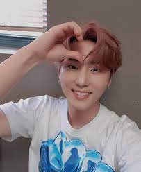 Kpop Selca E Day6 Imagem No We Heart It Day6 Young K Day6 Jae Day6