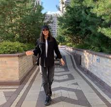 Главная » поп » музыканты » ани лорак. Ani Lorak Razocharovala Novym Foto V Instagram