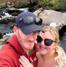 Boat broken down between blaby Leicestershire and aylestone broken gear box