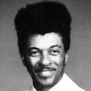 Paul Whitesides Obituary (2015)