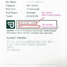 Sesama mara (#sesamamara) is the overarching theme for air selangor's corporate social responsibility (csr) programmes for 2020. Air Selangor Jompay Code Soalan 78