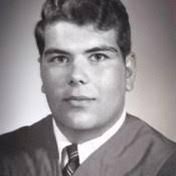 Search James Albritton Obituaries and Funeral Services