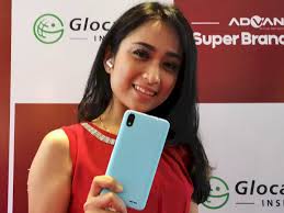 Maybe you would like to learn more about one of these? Kualitas Terbaik Ini 10 Hp Android Murah Di Bawah 500 Ribu