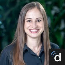 Dr. Lindsay Weiss, MD