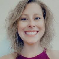 6 "Schaetzke" profiles