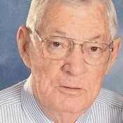 Abee Family Obituaries