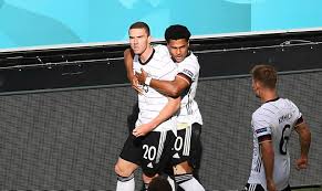 Deutschland, portugal, frankreich und ungarn. Oxlxraute8yhym