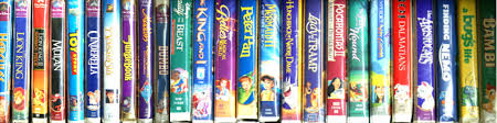 The disney plus streaming service is now available for $6.99 a month or $69.99 a year. Disney Trip Planning Watch Disney Movies Before Your Trip Modern Mouse Radio