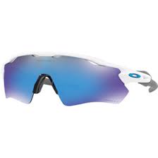 4.7 out of 5 stars 129. Oakley Radar Ev Path Sunglasses Matte Black Prizm Trail Torch Bikester Co Uk