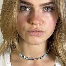 Cheyenne Collier's Instagram, Twitter & Facebook