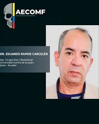 AECOMF (@aecomf_oficial) · Instagram 照片和视频