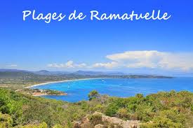 You are 3 kilometres from the village of saint tropez and only 4 kilometres from the beaches of pampelonne. Plages De Ramatuelle A Visiter Provence 7