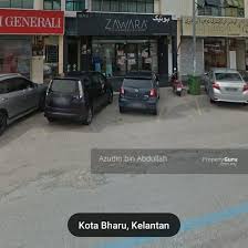 Pt 1080, pasar awam bersepadu wakaf che yeh jalan kuala krai,, kota bharu 15100, malaysia. Kota Bharu Lembah Sireh Lot Kedai Untuk Disewa Kota Bharu Kelantan 1560 Sqft Commercial Properties For Rent By Azudin Bin Abdullah Rm 4 100 Mo 29697697