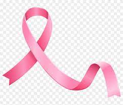 Maybe you would like to learn more about one of these? Pink Ribbon For Breast Cancer On Transparent Background Png Similar Png