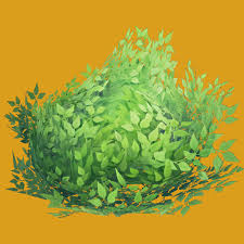 Fortnite Bush Consumables Fortnite Skins Bush Fortnite Grass Textures