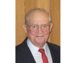 Roy Pringle Obituary (1926