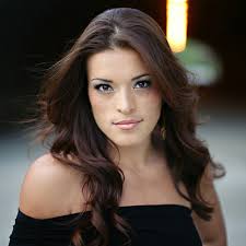 Creative Inspiration: TWiT Photo Interview with Jasmine Star