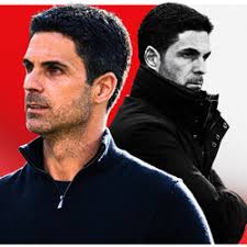 Steve Clement Schmidhäusler Stats