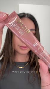 Image result for Beige 1988 UMM