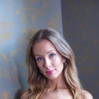 Jennifer Stegeman's Instagram, Twitter & Facebook