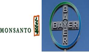 Die covestro ag ist ein börsennotierter werkstoffhersteller mit sitz in leverkusen.das unternehmen ist 2015 aus der ehemaligen kunststoffsparte der bayer ag hervorgegangen und firmierte bis dahin unter bayer materialscience; Bayer Aktiengesellschaft Archives Vakilno1 Com