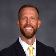 High School Archives