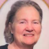 Catherine Westervelt Obituary (1961