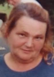 Clara Sue (Johnson) Smith Obituary March 21, 2021