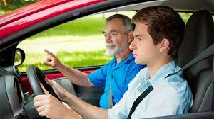 They also offer great services to new, young drivers and students under 25. Top 5 Cheapest Car Insurance For Those Under 25 Years Old Cartreatments Com