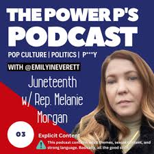 It's-the-first-of-the-month! by The Um, Sir Podcast