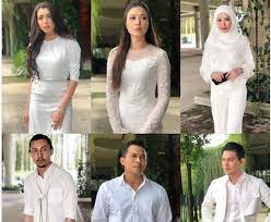 Ost 'jangan benci cintaku' yang dinyanyikan oleh misha omar jom kita layan jamming hot! Miss Banu Story Sinopsis Drama Jangan Benci Cintaku Akasia Tv3