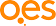 Online Education Services