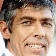 Sean Macaulay's Profile