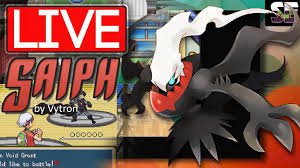 Https Youtu Be Yhw6ak5ihku Come To 50k Sub Pokemon Saiph Ep 0 Trong 2020