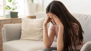 Penyebab sering sakit kepala sebelah dan mual mp3 & mp4. Penyebab Pusing Dan Mual Serta Cara Menyembuhkannya