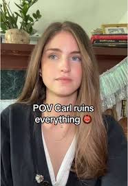 Locked Eyes Moments: Interruptions and Reactions