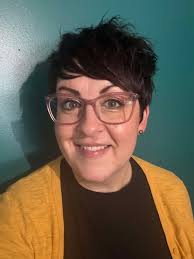 Stephanie Ralph Psychic Medium