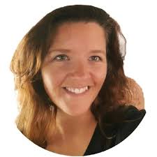 LongHorn Legacy Club