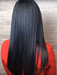 Commercial dry shampoos often contain a bunch of chemicals, including propane and isobutane. Black Hair Dye Shampoo Black Hair Dye Black Hair Dye Shampoo Hair Dye Shampoo