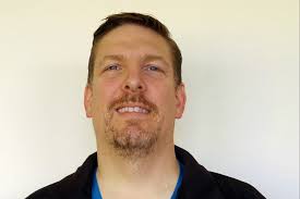 Diagnostics Archives